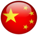 赛马投注中国app官方版下载 中海外运将于6月29日派发末期股息每股0.1754港元